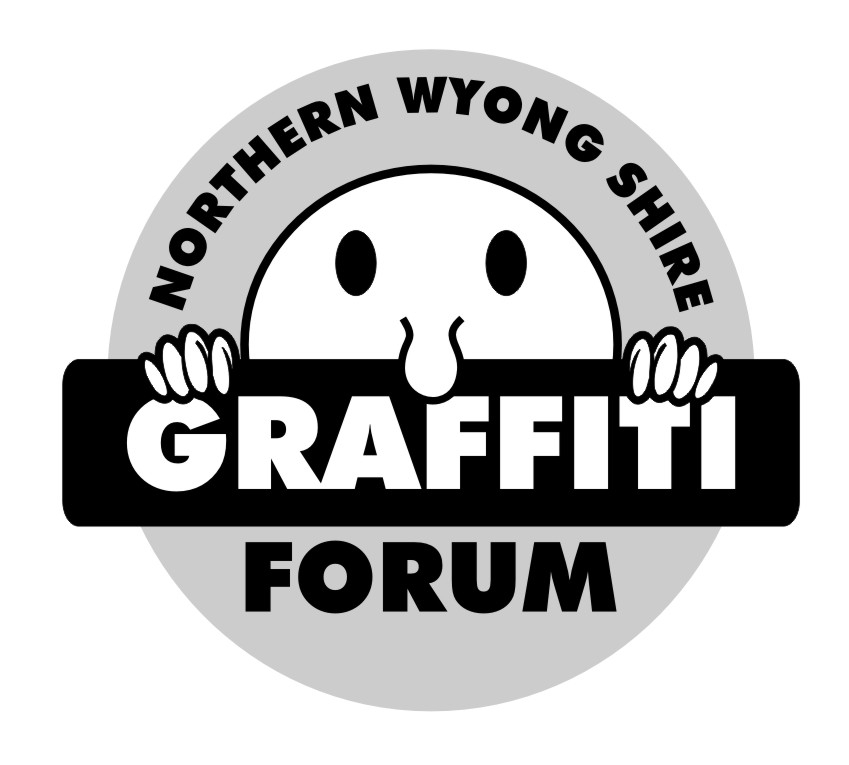 nwgf